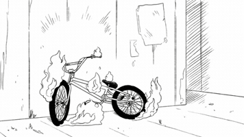 Valientes Conurbano GIF by ciervo-blanco