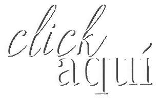 Link Click Sticker by The Foodies' Kitchen