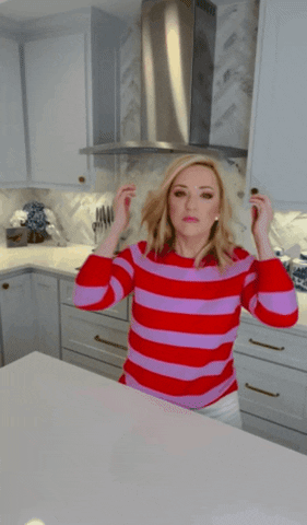 Rachel Cannon GIF