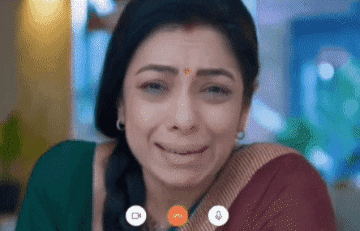 https://media1.giphy.com/media/wpnTCrrCLfY8WA82cC/giphy.gif?cid=6c09b9521505548e9ac687c2d5bcb49817a98a853184a539&rid=giphy.gif&ct=g