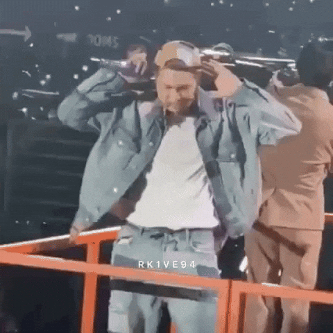 Namjoon Meme GIF