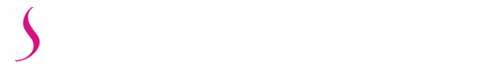 sher-fitness Sticker