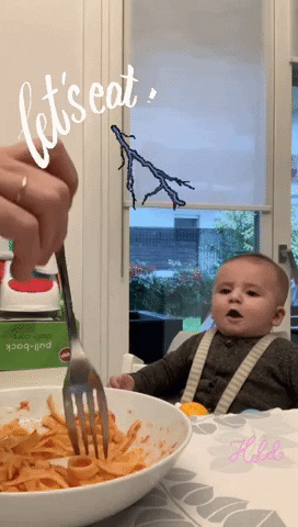 Love GIF