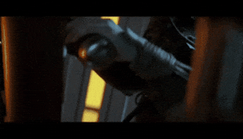 Drone Hive GIF