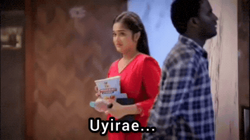 Ayyanarthunai GIF