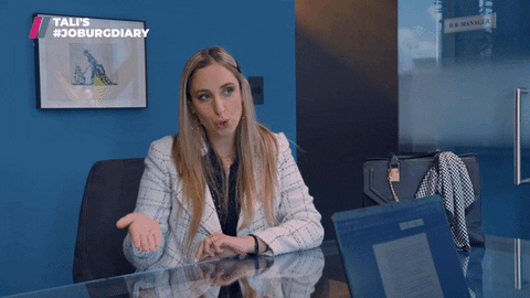 Tired Up Up GIF by Showmax - Find & Share on GIPHY