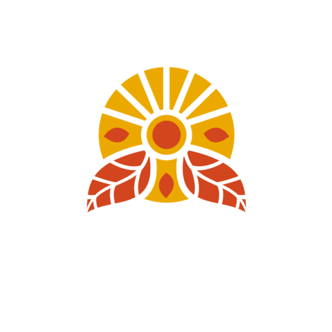 creativemindedmarketing Sticker