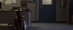 Reena Dutt GIF by Too Many Bodies