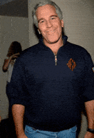 Donald Trump Jeffrey GIF