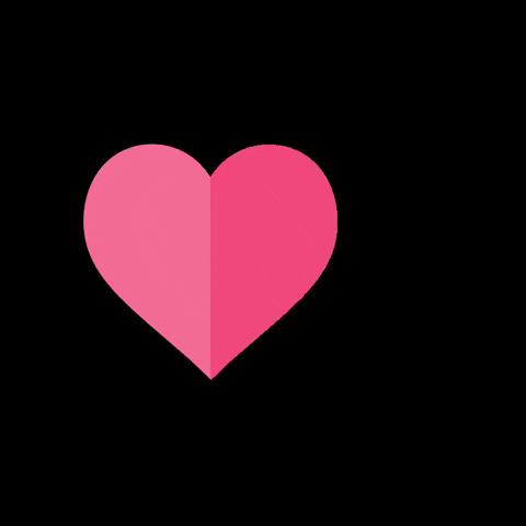 Our Breath Collective GIF