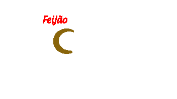 camnpal Sticker
