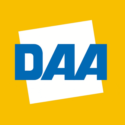 DAA Krefeld GIF