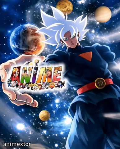 Animextor GIF