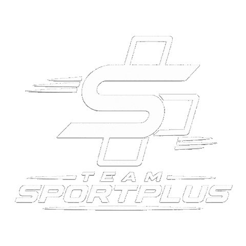Sticker by SportPlusSG