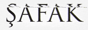 safakgiyimonline GIF
