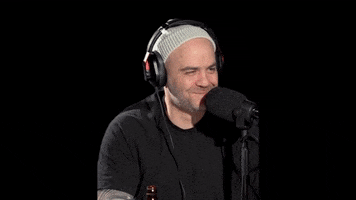 Pestka Shoots GIF
