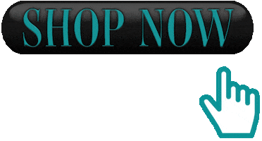 Shop Now Add To Cart Sticker by eLaFlare Hair