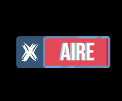 GIF by XRADIO.ar