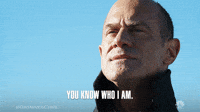 I Am Very Happy For You Gifs Get The Best Gif On Giphy I Am Very Happy For You Gifs Get The Best Gif On Giphy