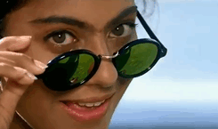 Kino Streamz Bollywood Kino Streamz Bollywood