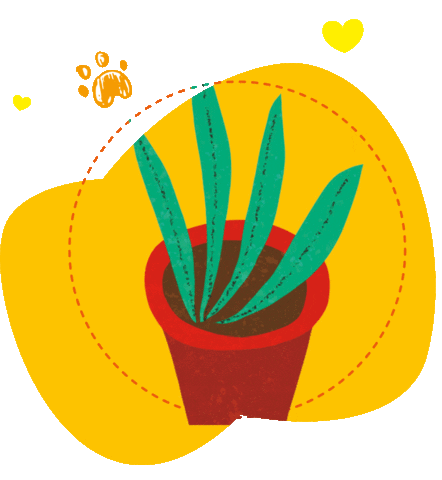 Corazon Sticker by ministerioeducacionsf