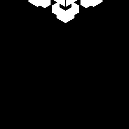 L'Apogée Courchevel GIF