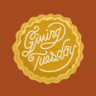 Tuesday Give