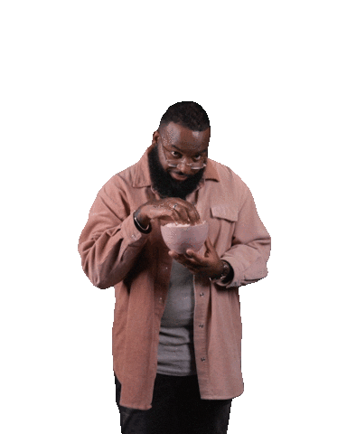 giphy.gif?cid=6c09b9522v7z4dysbx0lhkn0h15ui9a4m2e0m9dwb5cg2rry&ep=v1_internal_gif_by_id&rid=giphy.gif&ct=s