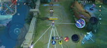 Mobile Legends Mlbb GIF