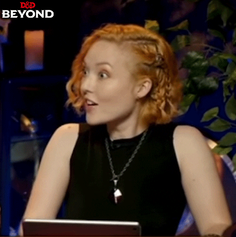 DnD_Beyond wow surprise surprised dnd GIF