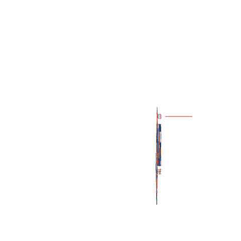 ADR Empreendimentos Sticker