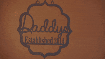 Soul Food Milwaukee GIF