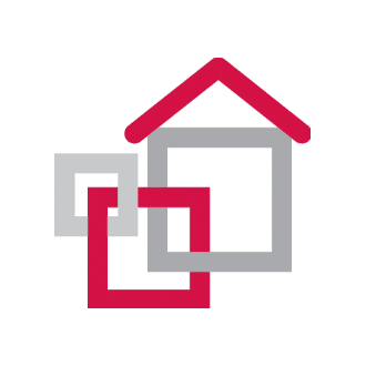 Ashleywilsonrealtygroup Sticker