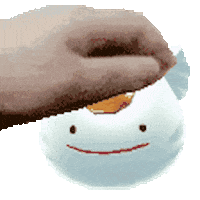 Slime Rancher Sticker