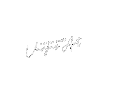 Varjasart Sticker by LuminaHome