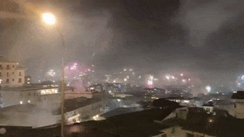 Love You Claudia GIF