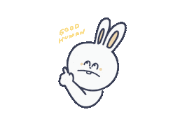 Tonisan Sticker