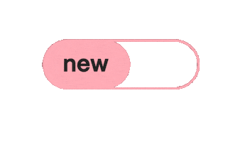 Blog E4 Sticker by ESCENA CUATRO