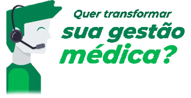 docpay Sticker