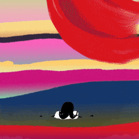 200.gif?cid=fc005b083d85d3328340e66ca9e3540d38351abe1e531bd2&rid=200.gif&ct=g