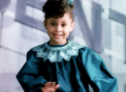 raven symone GIF