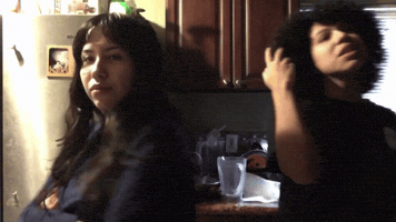 Youtube GIF