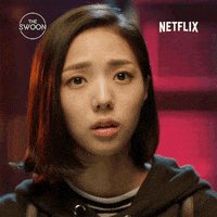 Confieso que... - Página 3 200.gif?cid=7d74ad2e2ol62j787rtas4onugpcazlhfcvcpoonc8a7dotj&rid=200