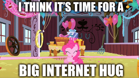 giphy.gif?cid=5e214886n383y14f331bdb1d9dc90pw5jg8d2hs2astmr8fm&rid=giphy.gif