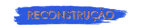 Reconstrucao Sticker by Nazca Cosméticos