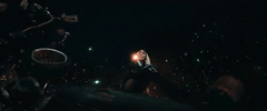 GIF by YUNGBLUD