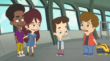 Animated GIF