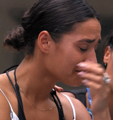 Meme Creation: Little Black Girl Crying Meme