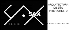 saxstudioarchitecture sax saxstudio saxstudioarchitecture GIF