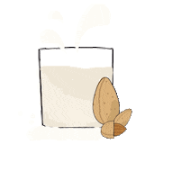 Sticker by Lekue